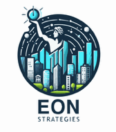 Eonstrategies