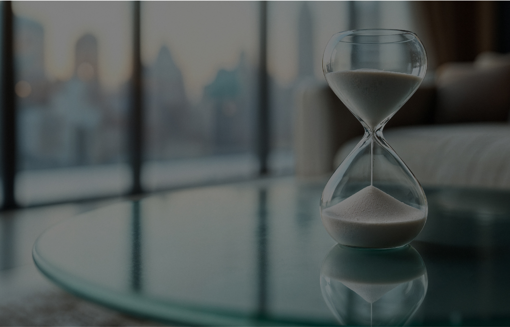 HOME eonstrategies-10