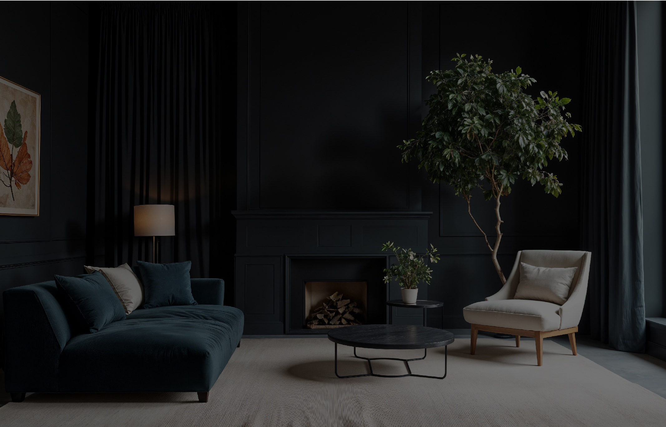 HOME eonstrategies-11