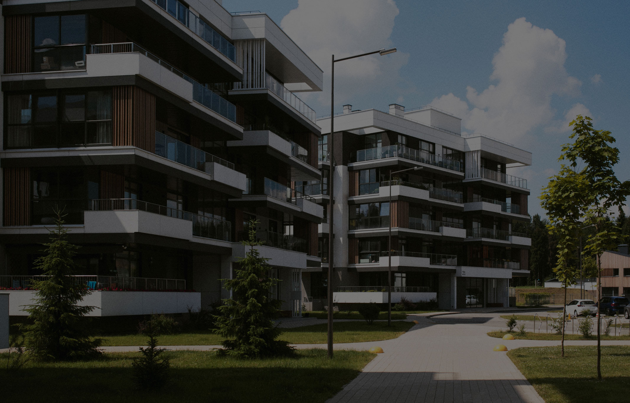 HOME-eonstrategies-12