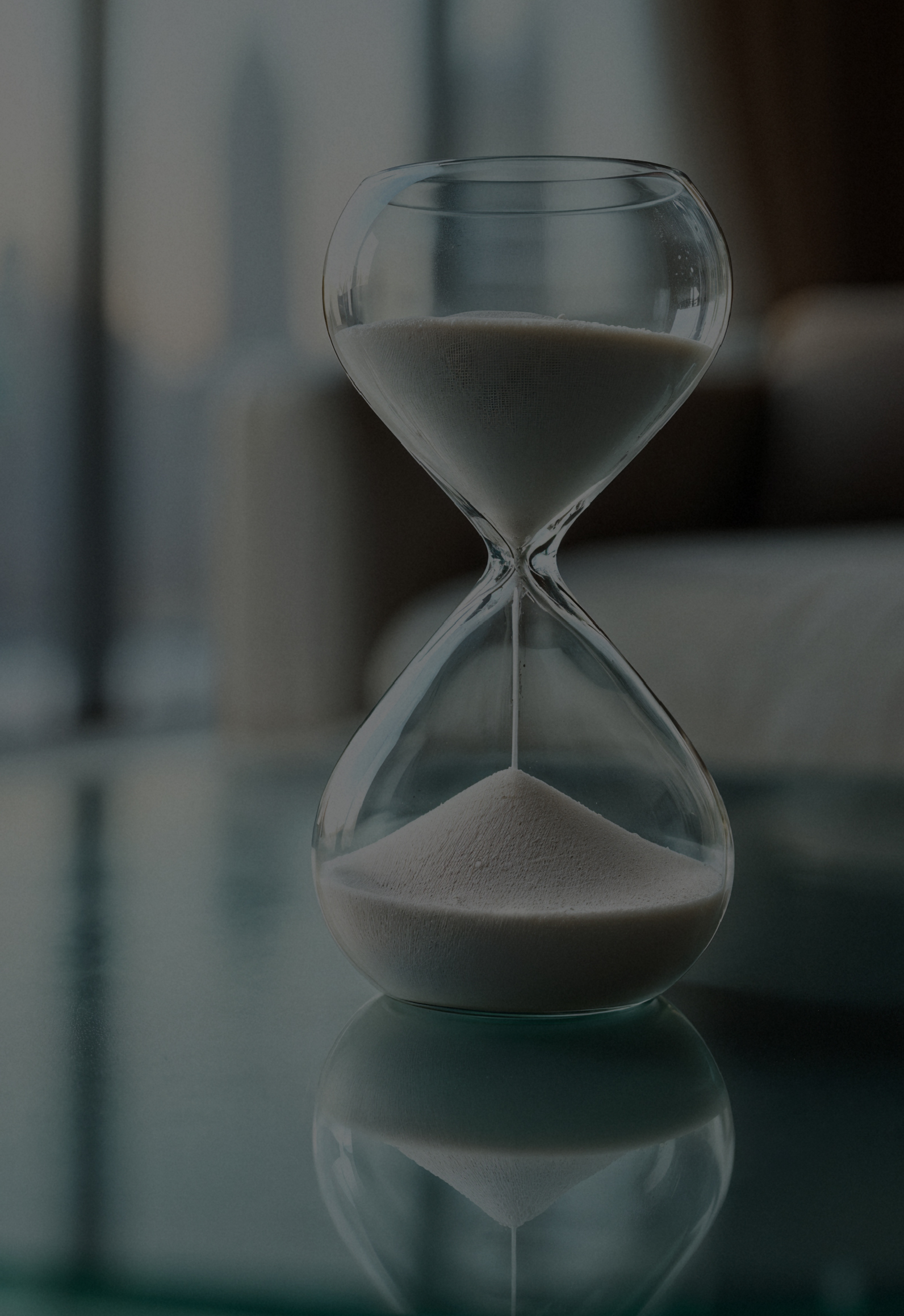 HOME eonstrategies-13