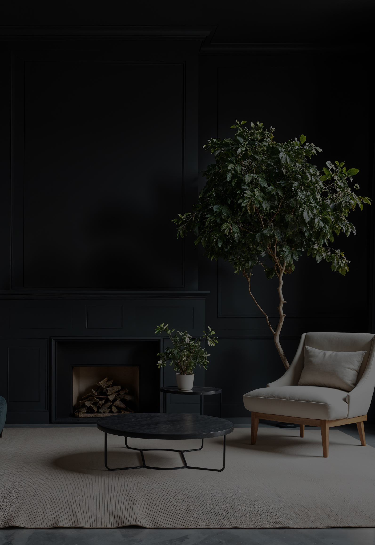 HOME eonstrategies-14