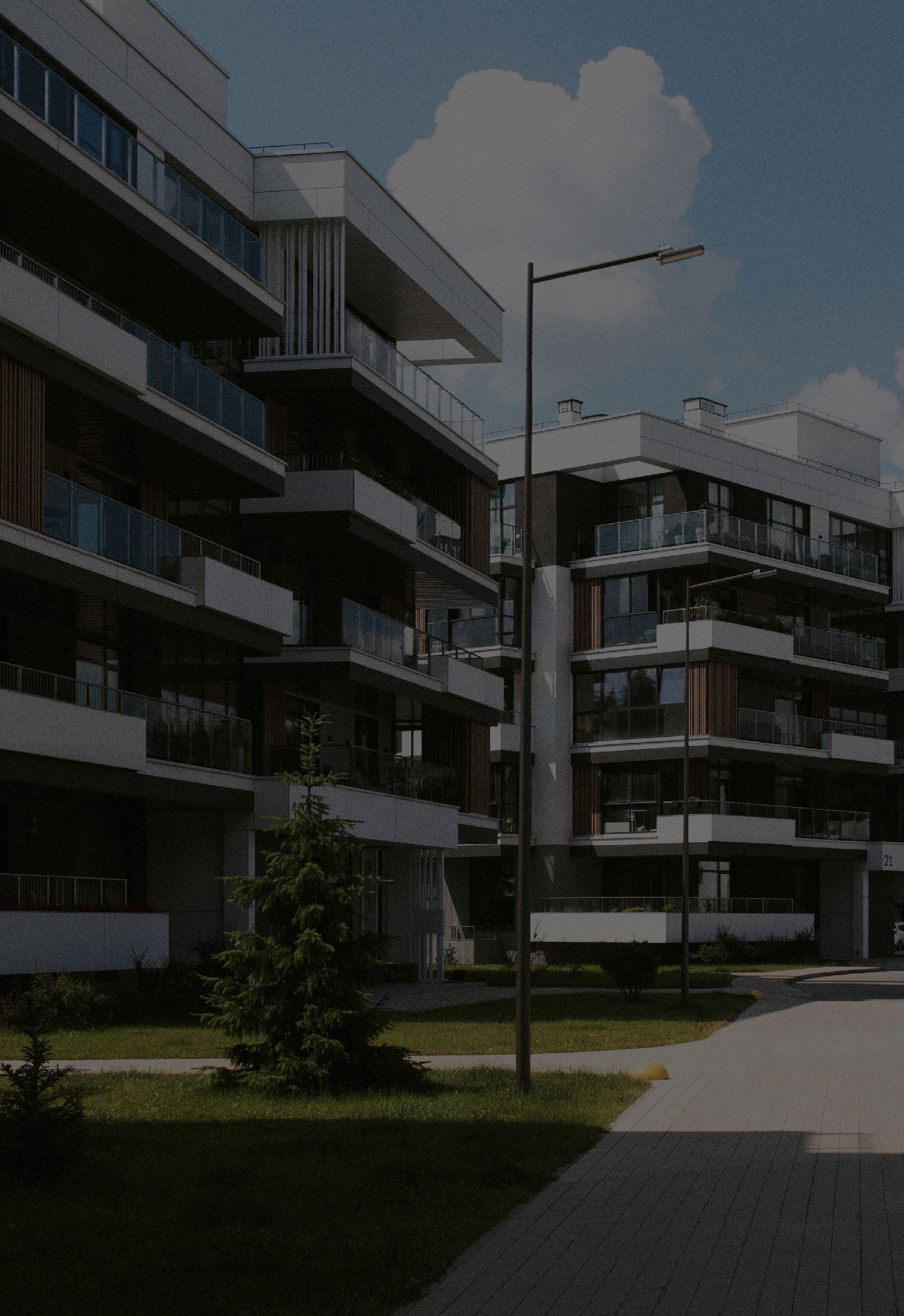 HOME-eonstrategies-15